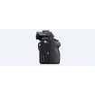 Sony Alpha α7S II Full Frame Mirrorless Camera Body Only